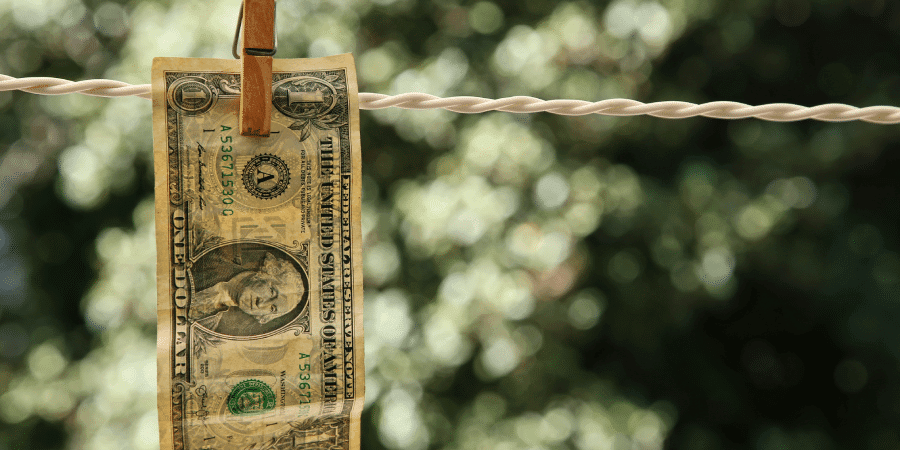 ahorrar y ganar dinero