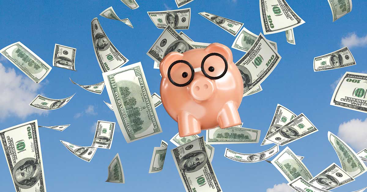 que es kambista y como funciona