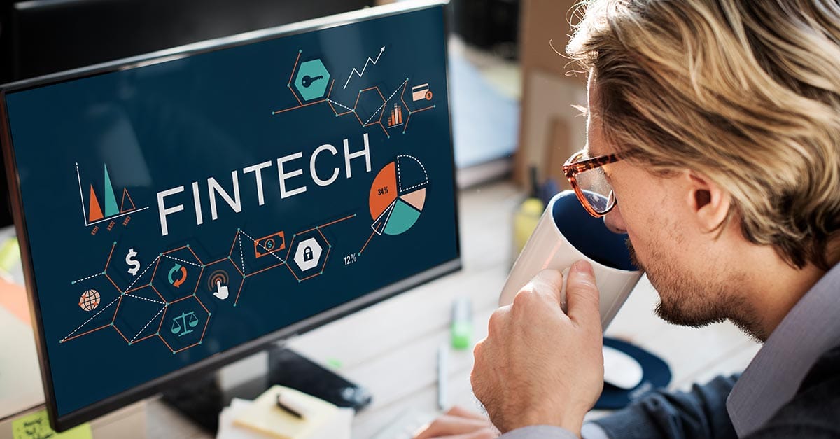 Que es y como funcionan