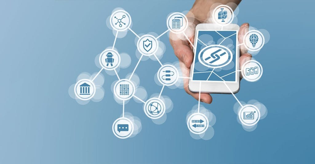 Tipos de fintech y sus funciones