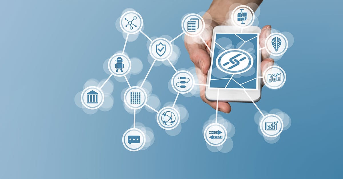 Tipos de fintech y sus funciones