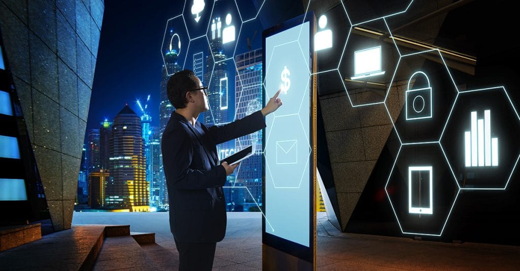 casas-de-cambio-digitales