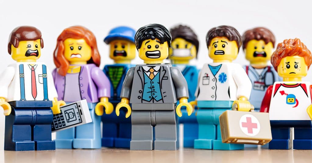 incertidumbre politica afecta el tipo de cambio