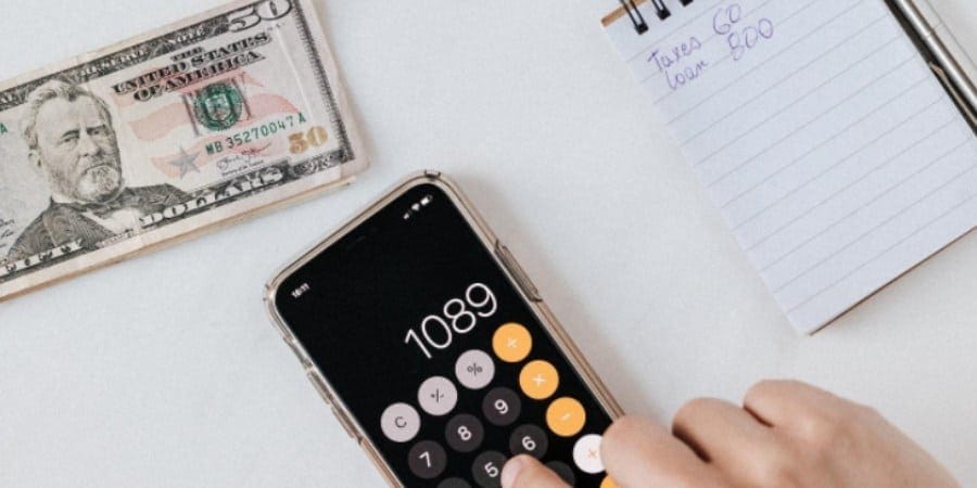 enseñanzas dólar muc