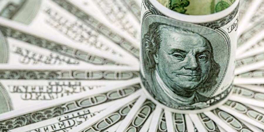 peru esta dolarizado