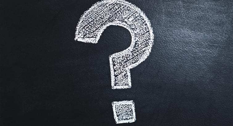 ¿Qué son las Fintech?