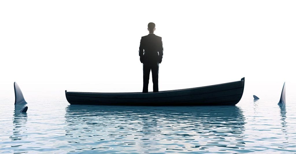 consejos para levantar primera ronda de inversion