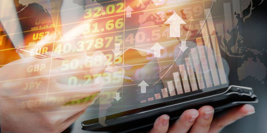 como conseguir el mejor tipo de cambio