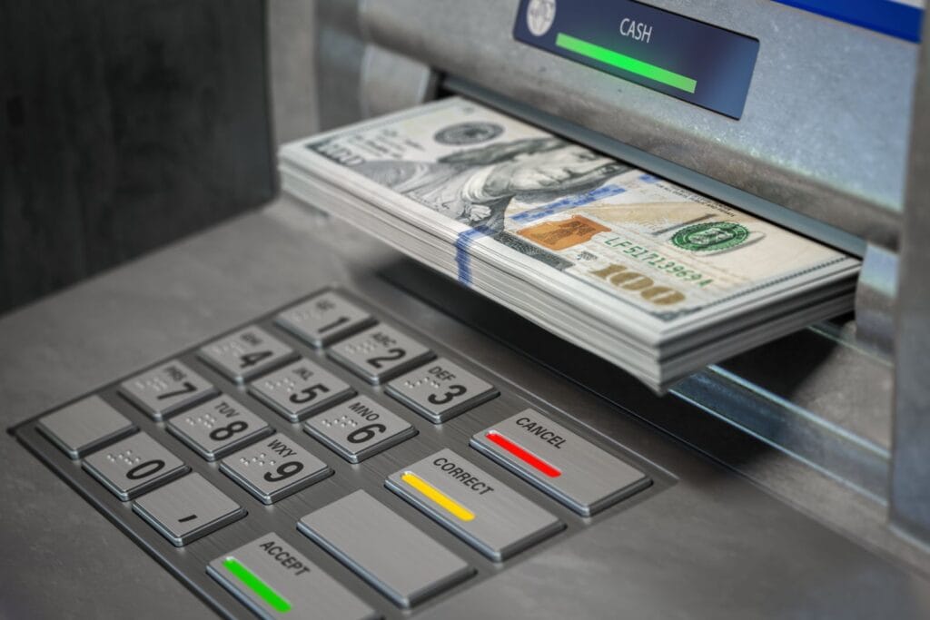 Comprar dólares baratos