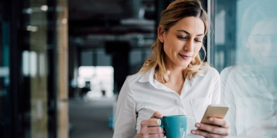 casa de cambio digital beneficios