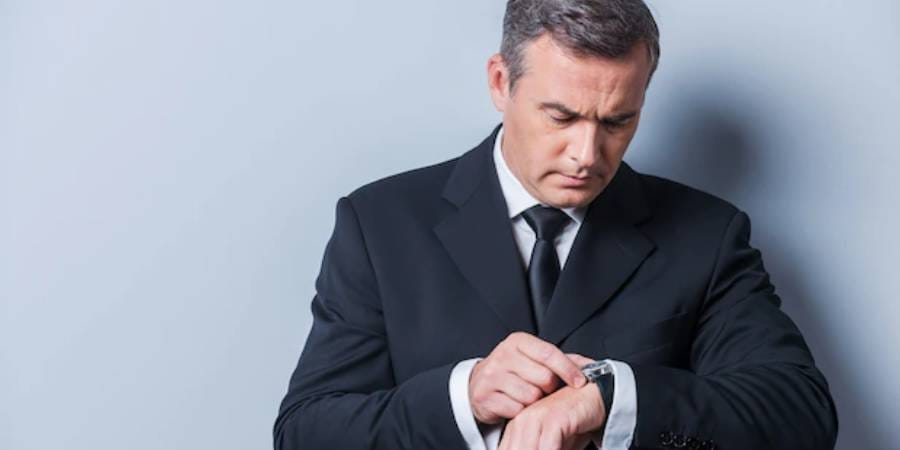 horario atencion kambista