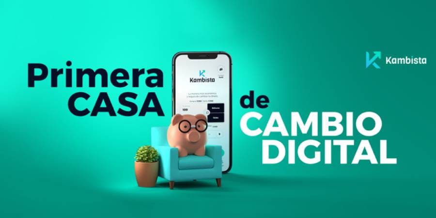mejor casa de cambio del peru