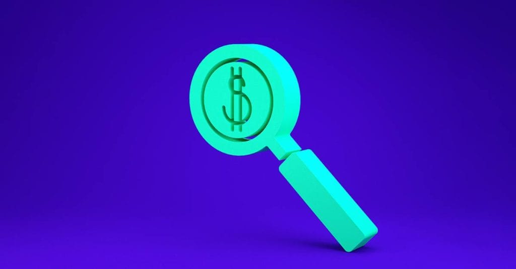 mejor casa de cambio digital