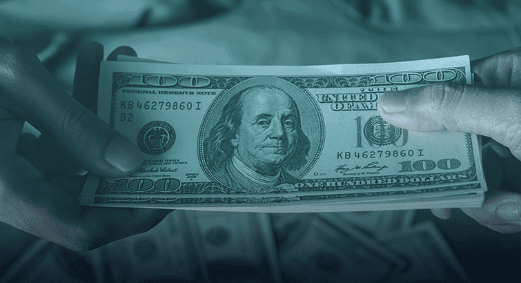 dolar-sigue-subiendo