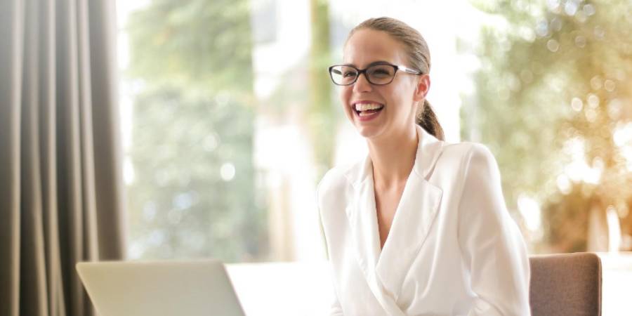 como emprender en peru