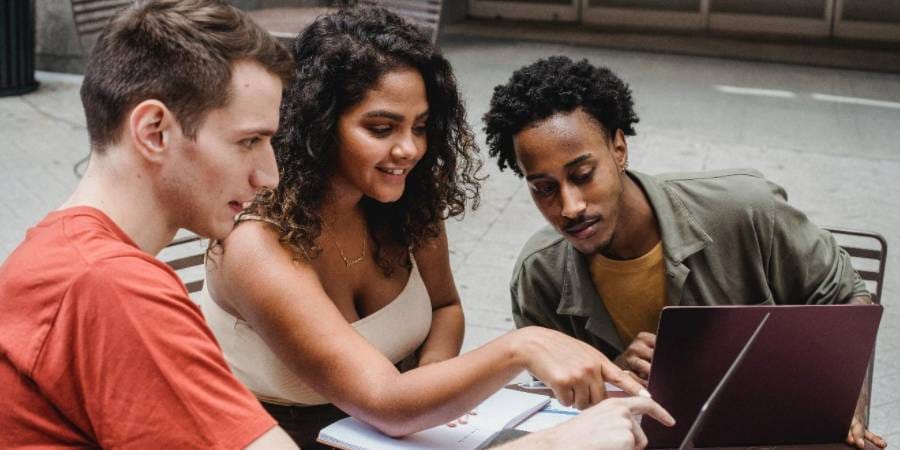 tips para crear startup