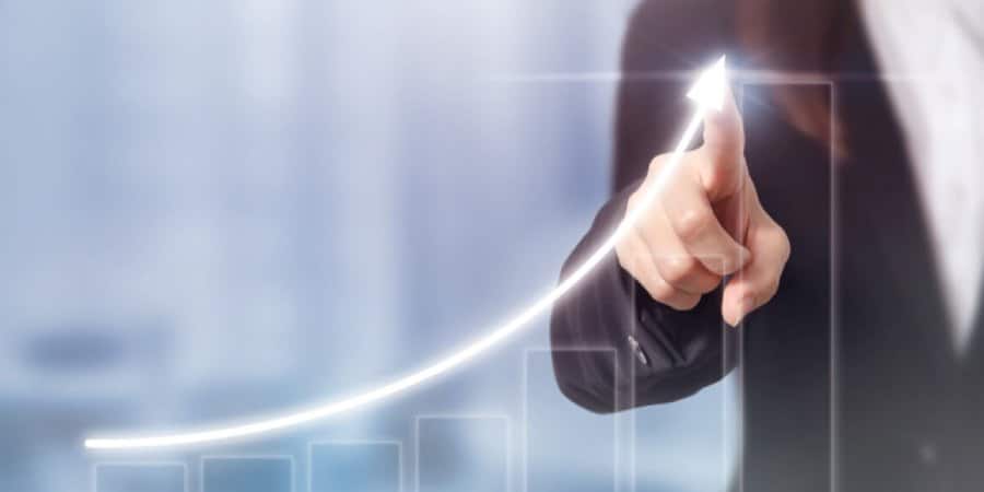 productividad en el trabajo remoto