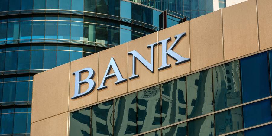 cambiar dolares banco