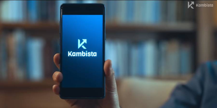 mejor tipo de cambio kambista