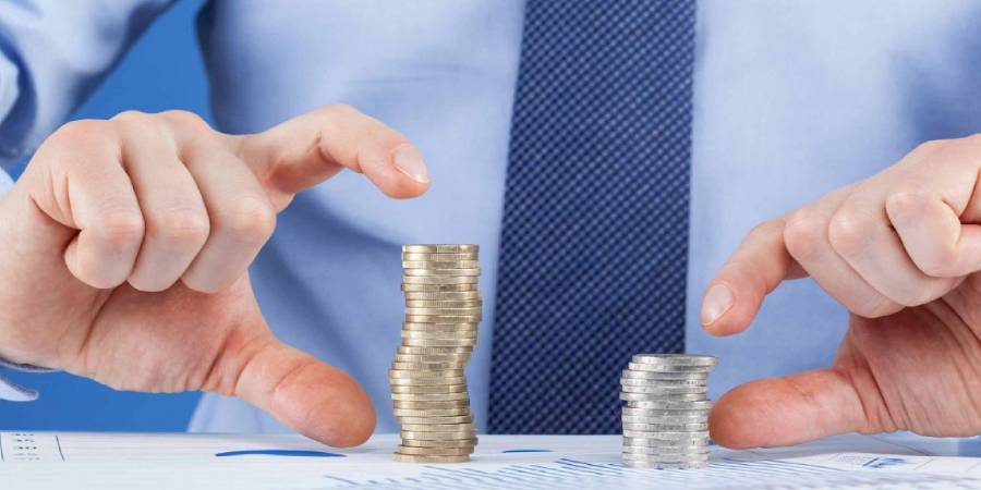 btener mejor tipo de cambio peru