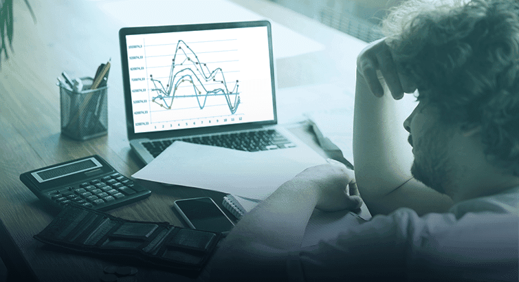 coronavirus finanzas