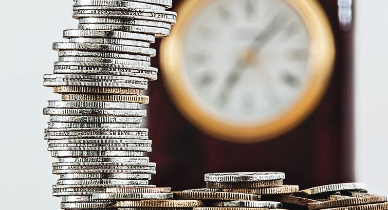 Gratificación de Julio