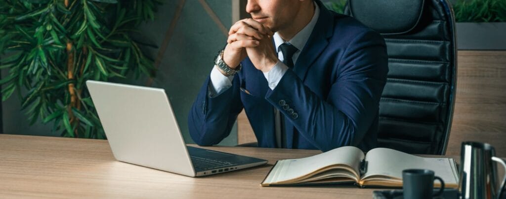 Crear una empresa
