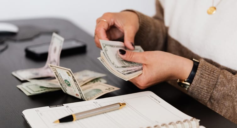 Qué son las finanzas