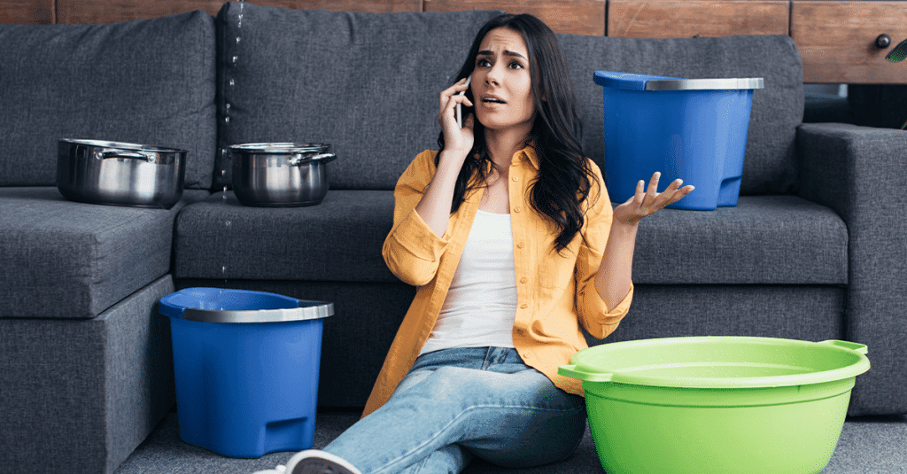 habitos que te hacen perder dinero