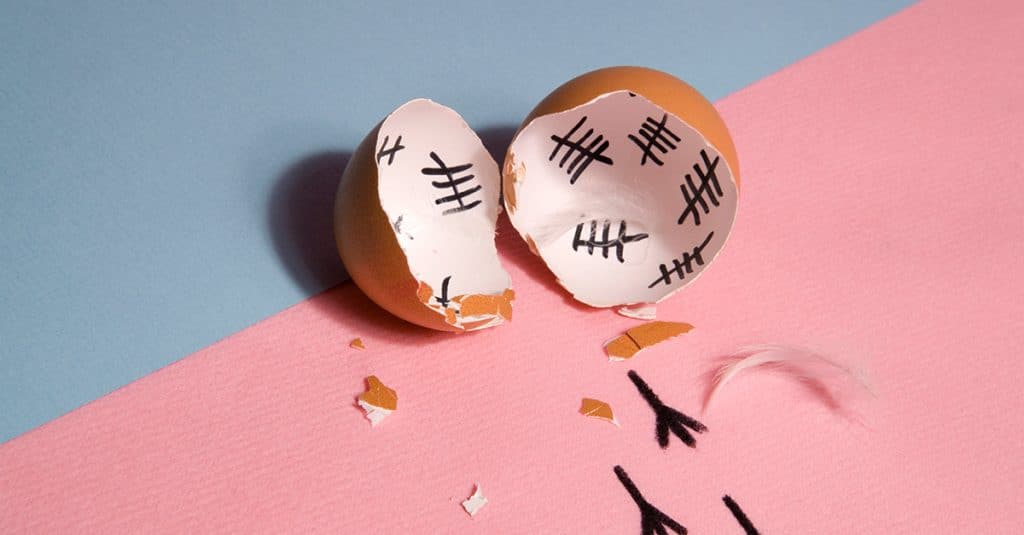 que son las incubadoras de negocios