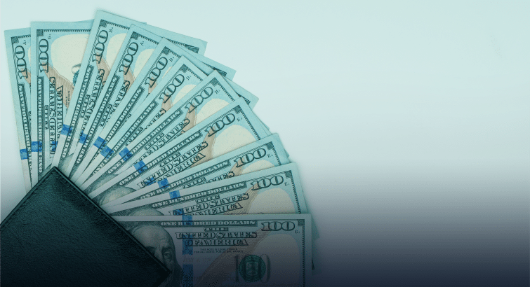 ¿Cómo usar la gratificación?