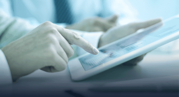 Aplicaciones para mejorar tus finanzas