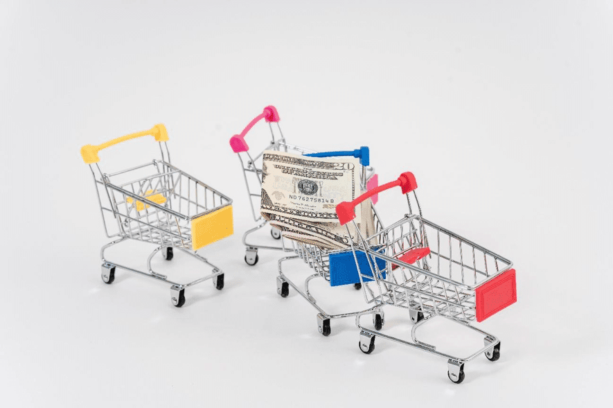 Qué son las transferencias internacionales