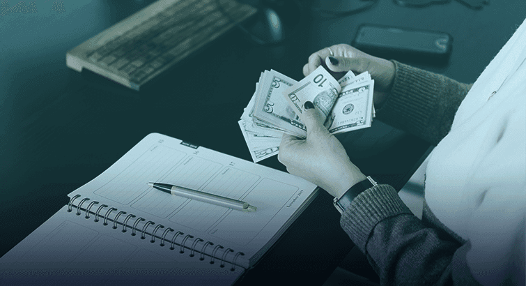 cover - en que invertir el retiro de mi afp