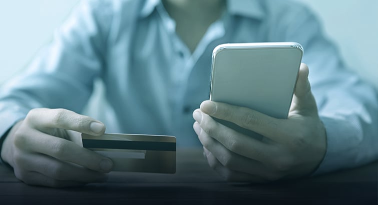 Como Abrir una cuenta Bancaria Digital