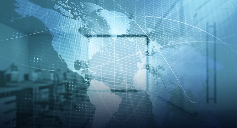 enviar dólares al extranjero