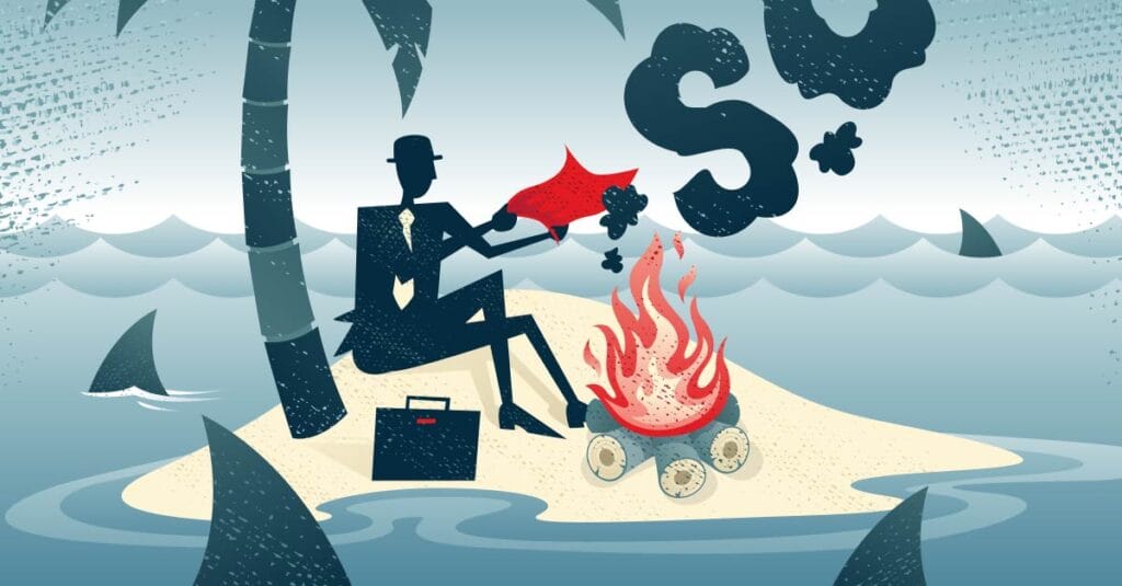 7 claves para invertir