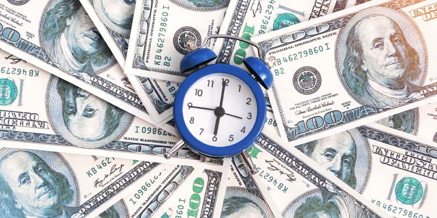 Qué es el Factoring