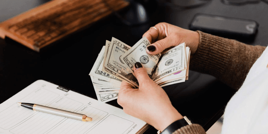 Calculo de la gratificación 2021