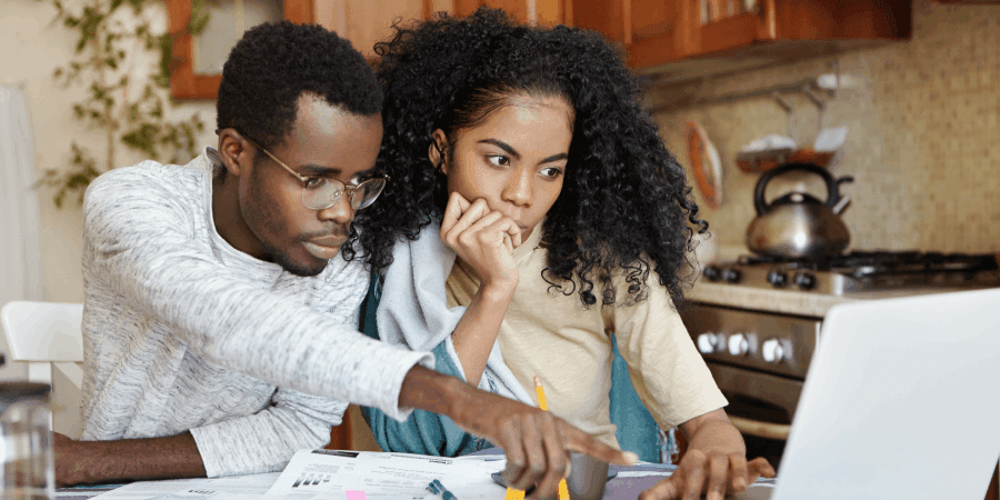 maneras de inversion