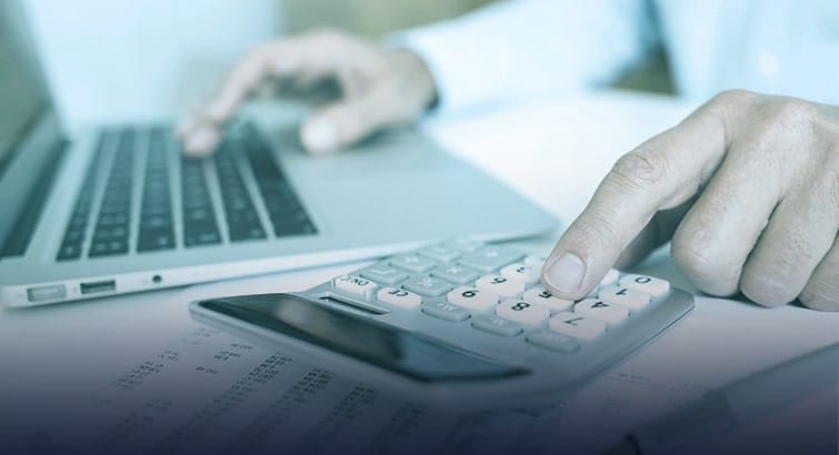 Declaración de renta anual