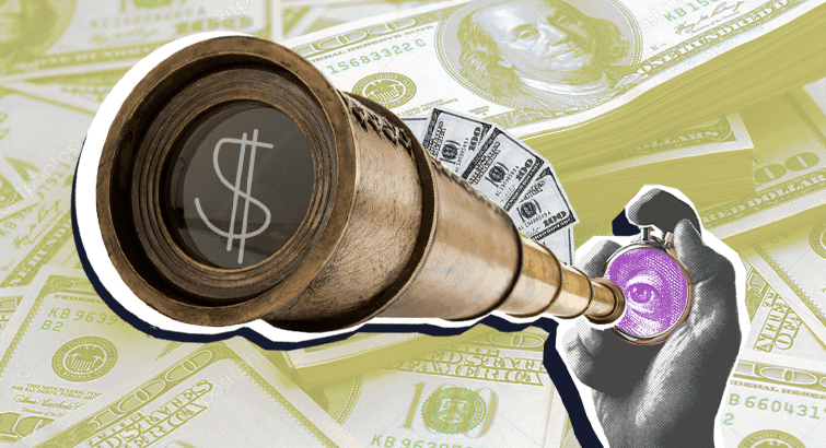 uso correcto tarjeta de credito