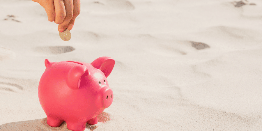 cambiar ahorro soles