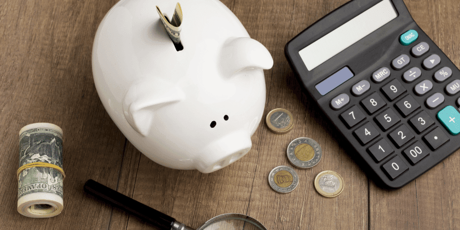 a que hora comprar dolares