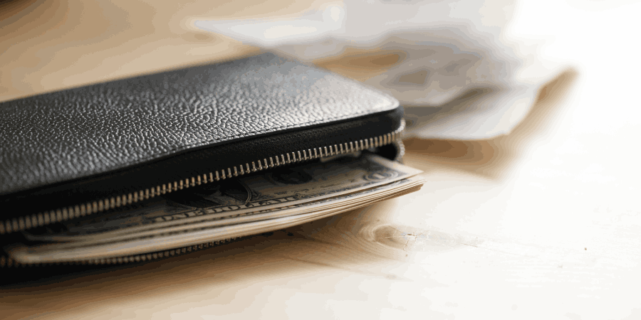 enviar remesa online