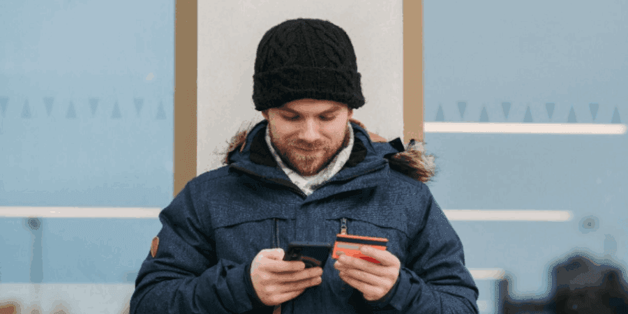 remesas online kambista