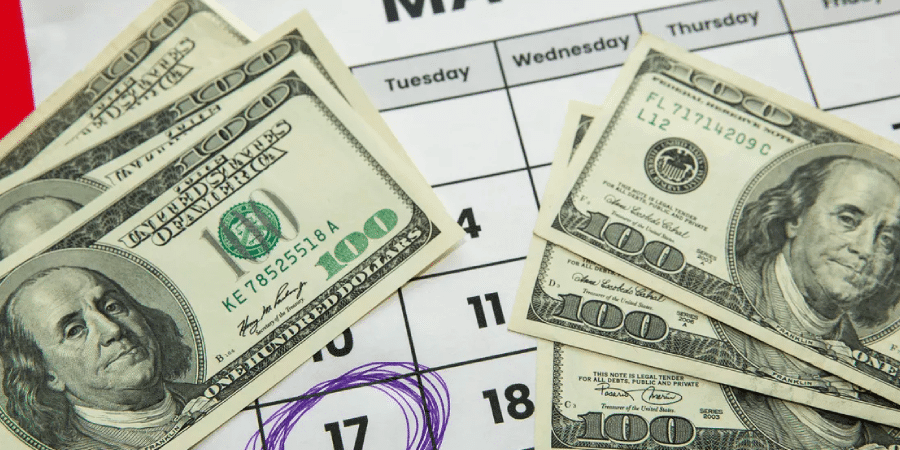 paga tu deuda en dolares