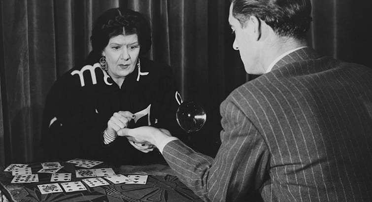 cambia dolares a soles