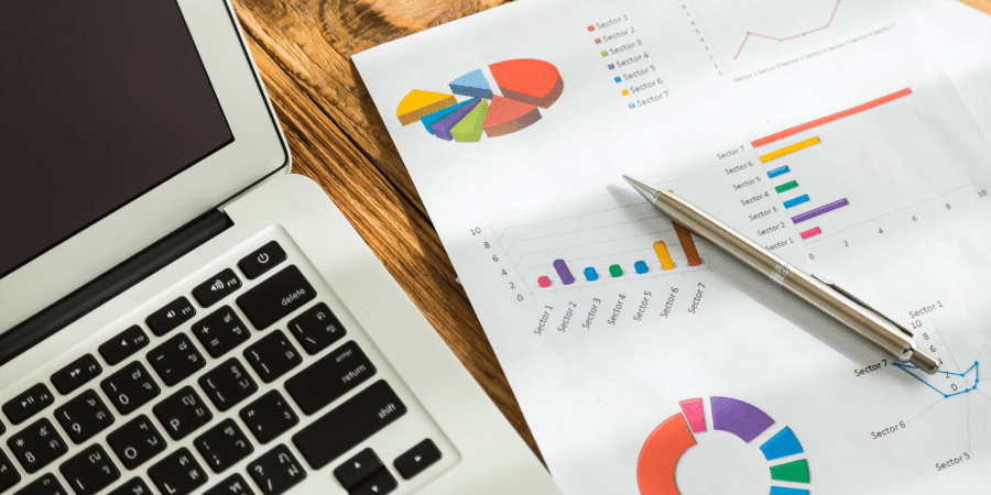 aprende a invertir peru