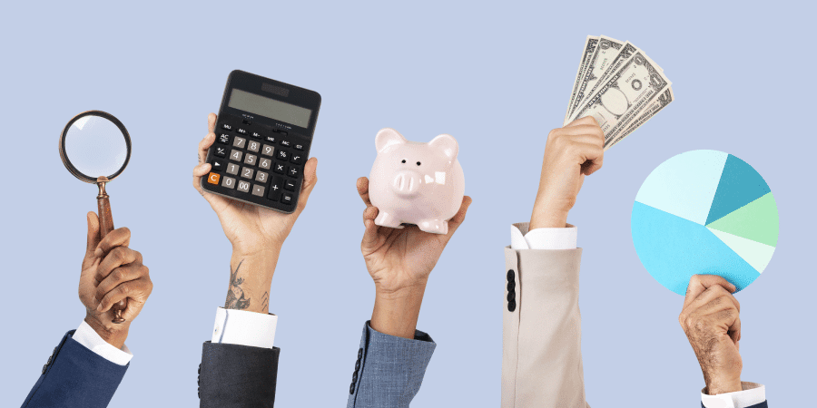 fondos de inversion peru